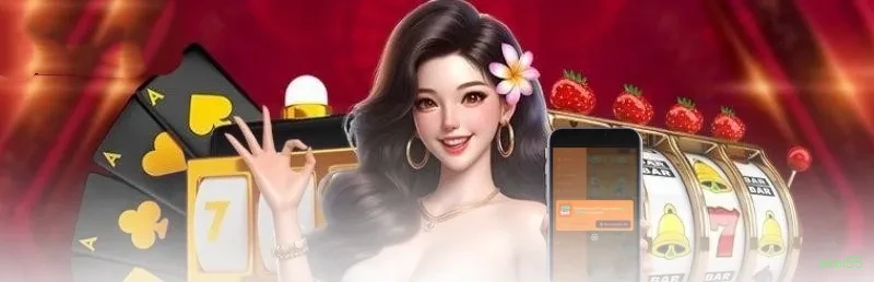 Desempenho do app wow55 em diferentes aparelhos