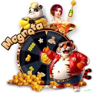 Central de dúvidas rápidas sobre o app wow55