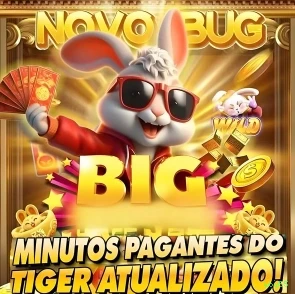 Apostas esportivas wow55 - futebol e esportes ao vivo