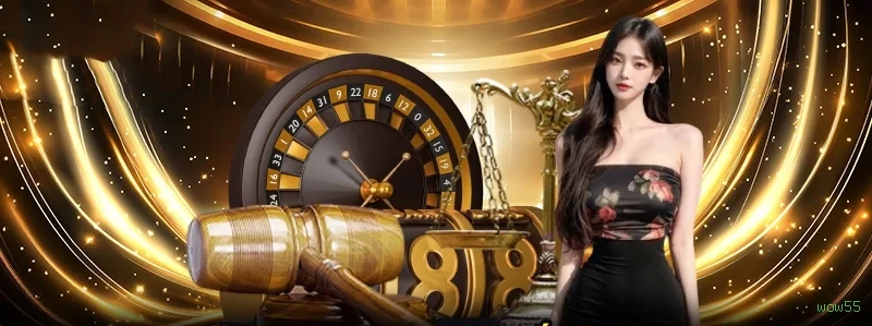 Apostas futebol ao vivo wow55 - odds competitivas