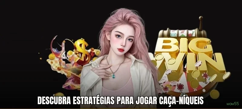 Cassino wow55 - mesas ao vivo e jogos