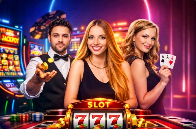 Starlight Princess - Slot game com multiplicadores na wow55
