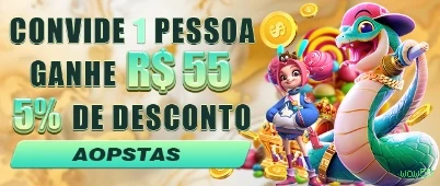 Aplicativo móvel wow55 para iOS e Android