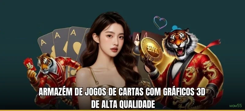 Slots wow55 - Sweet Bonanza e caça-níqueis populares